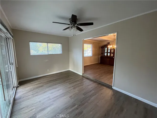 305 N Elspeth Way, Covina, California 91722