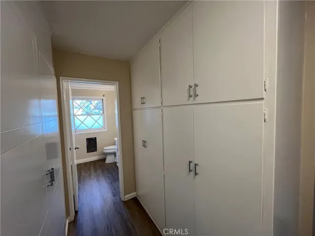 305 N Elspeth Way, Covina, California 91722