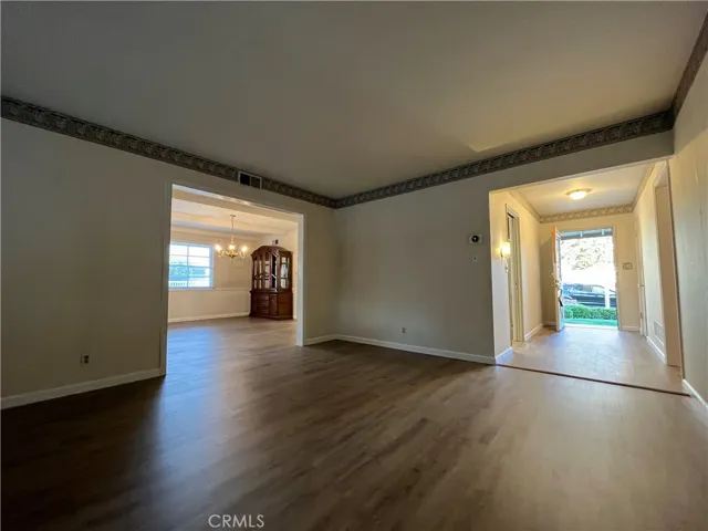 305 N Elspeth Way, Covina, California 91722