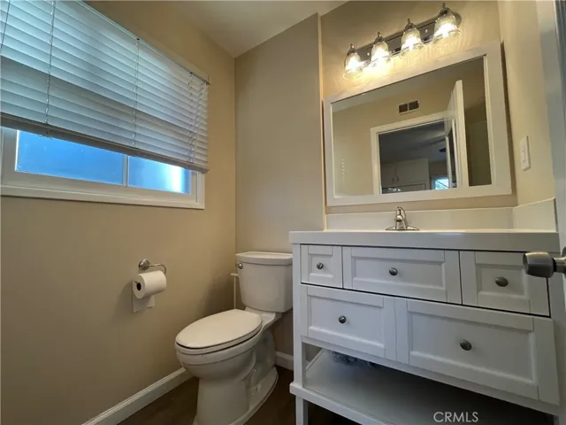 305 N Elspeth Way, Covina, California 91722