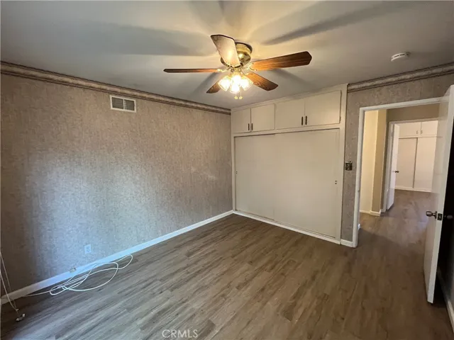 305 N Elspeth Way, Covina, California 91722