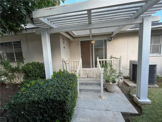 305 N Elspeth Way, Covina, California 91722