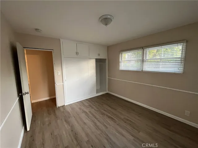 305 N Elspeth Way, Covina, California 91722
