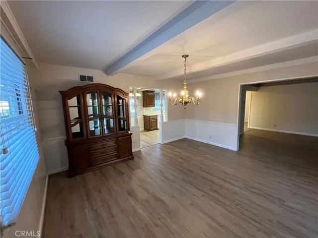 305 N Elspeth Way, Covina, California 91722