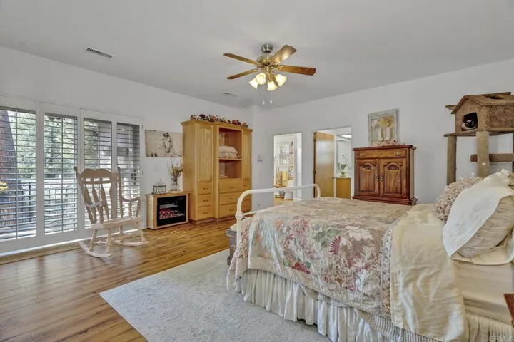 28882 Sleepy Hollow, Pine Valley, California 91962