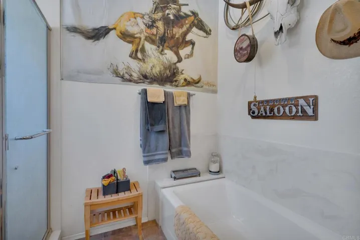 28882 Sleepy Hollow, Pine Valley, California 91962