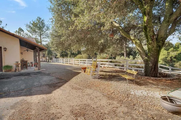 28882 Sleepy Hollow, Pine Valley, California 91962