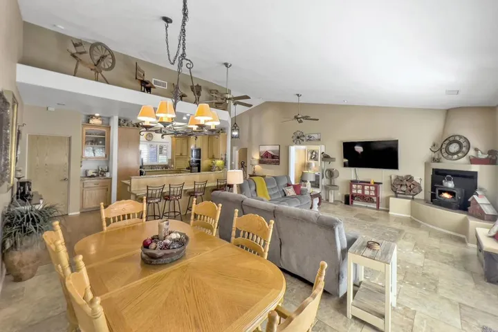 28882 Sleepy Hollow, Pine Valley, California 91962