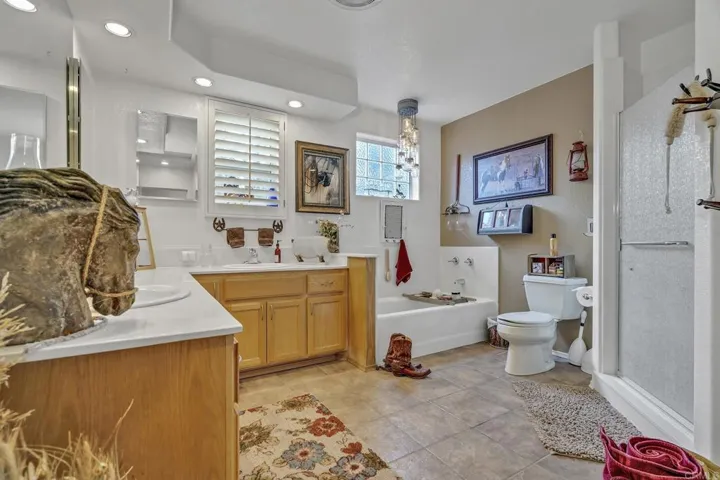 28882 Sleepy Hollow, Pine Valley, California 91962