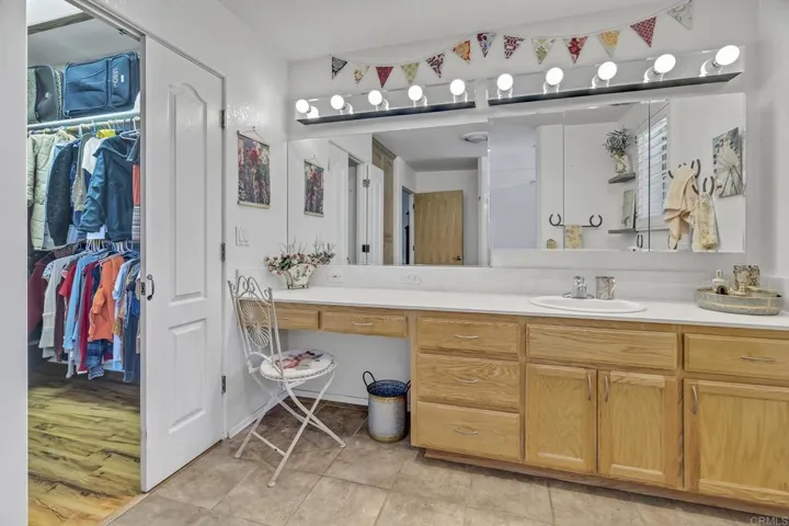 28882 Sleepy Hollow, Pine Valley, California 91962