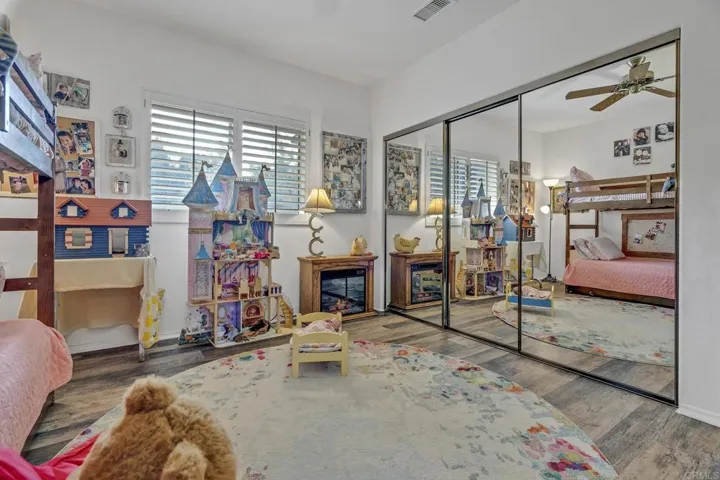 28882 Sleepy Hollow, Pine Valley, California 91962
