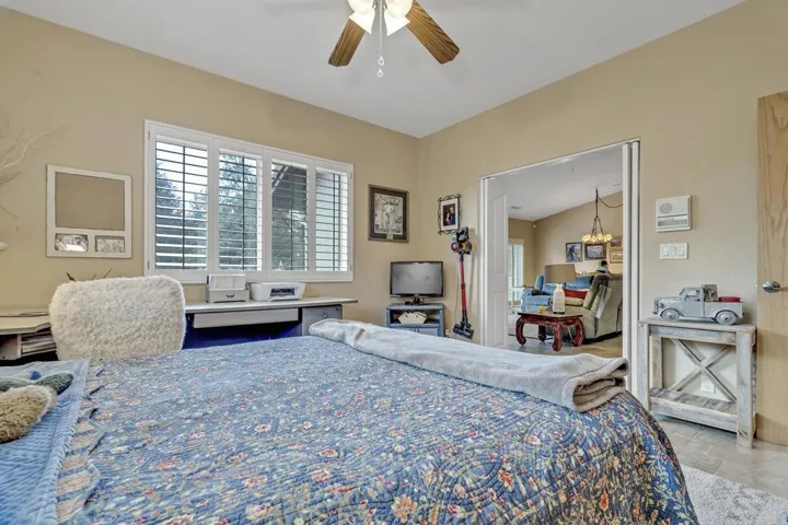 28882 Sleepy Hollow, Pine Valley, California 91962