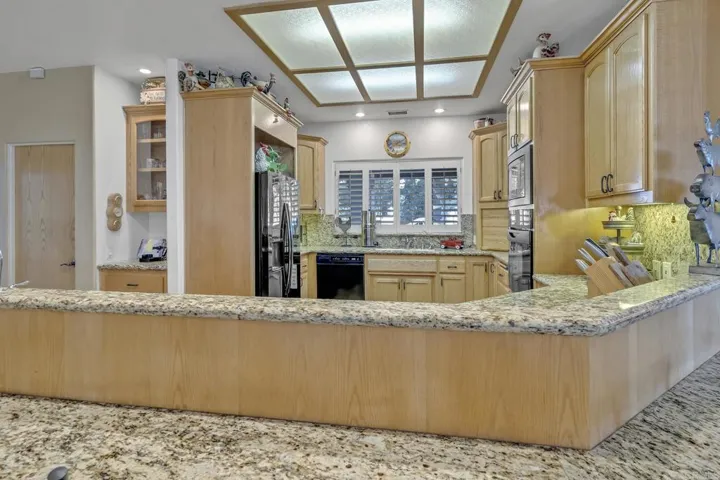28882 Sleepy Hollow, Pine Valley, California 91962