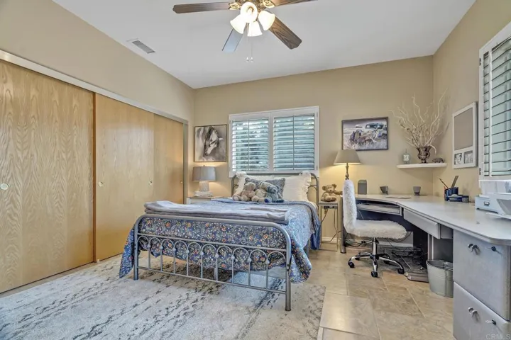 28882 Sleepy Hollow, Pine Valley, California 91962