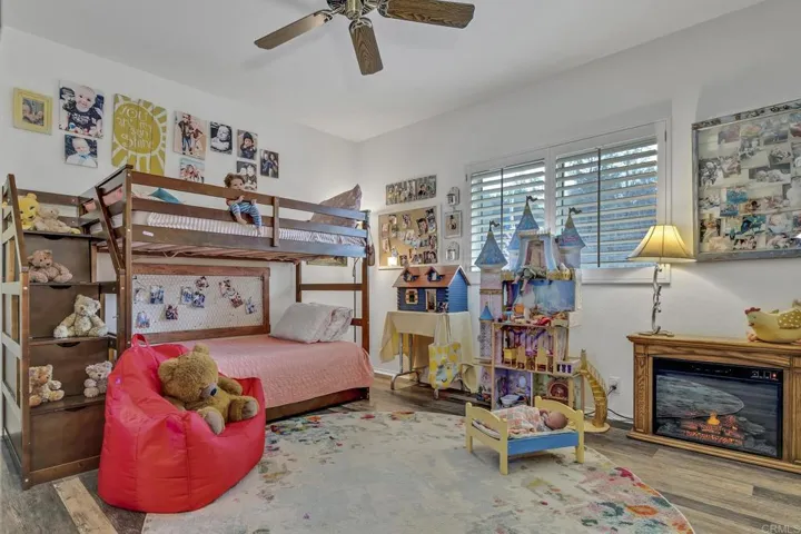 28882 Sleepy Hollow, Pine Valley, California 91962