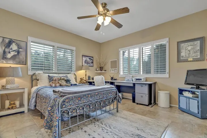 28882 Sleepy Hollow, Pine Valley, California 91962
