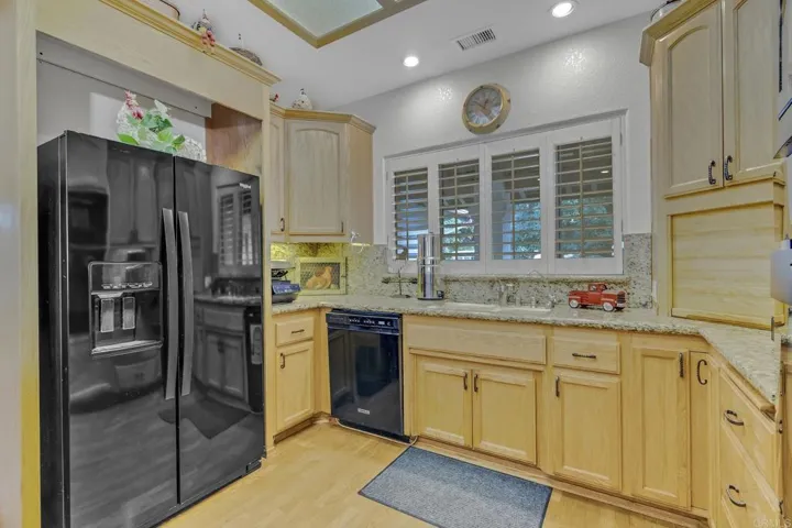 28882 Sleepy Hollow, Pine Valley, California 91962