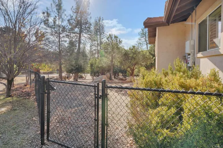 28882 Sleepy Hollow, Pine Valley, California 91962