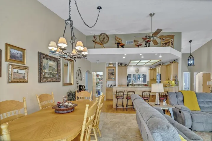 28882 Sleepy Hollow, Pine Valley, California 91962