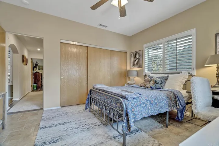 28882 Sleepy Hollow, Pine Valley, California 91962