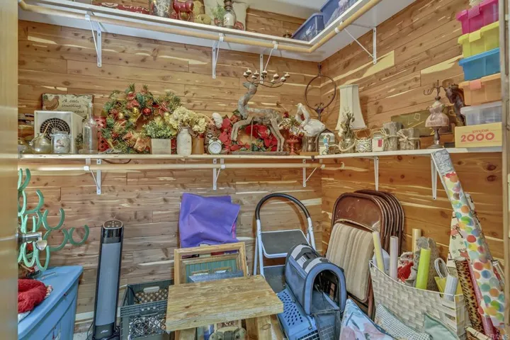 28882 Sleepy Hollow, Pine Valley, California 91962