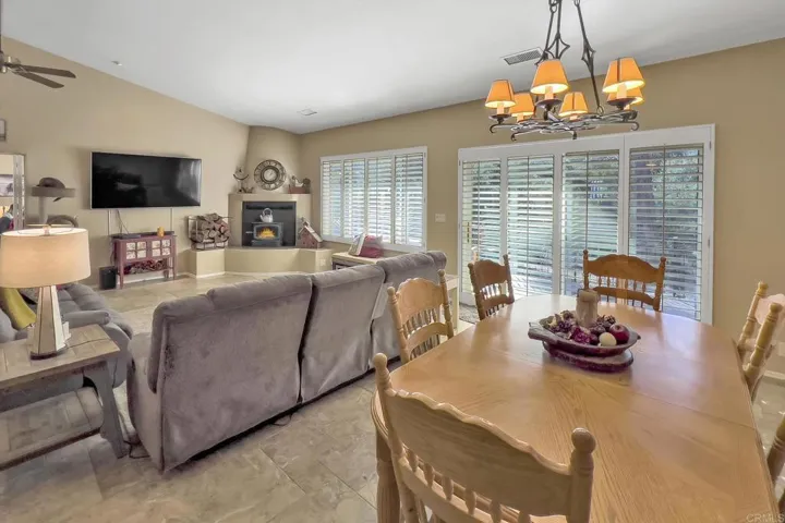 28882 Sleepy Hollow, Pine Valley, California 91962