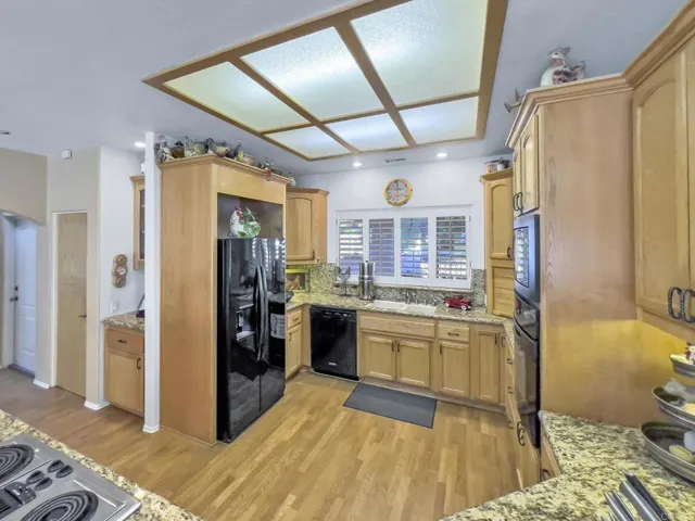 28882 Sleepy Hollow, Pine Valley, California 91962