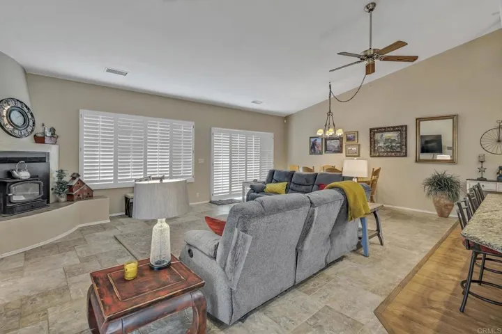 28882 Sleepy Hollow, Pine Valley, California 91962