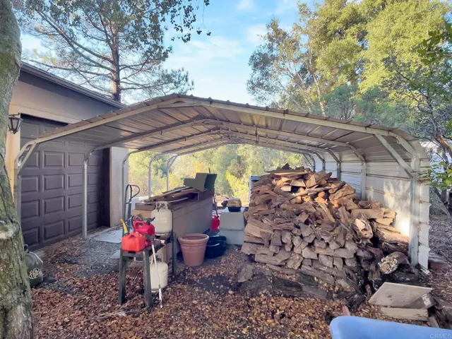 28882 Sleepy Hollow, Pine Valley, California 91962