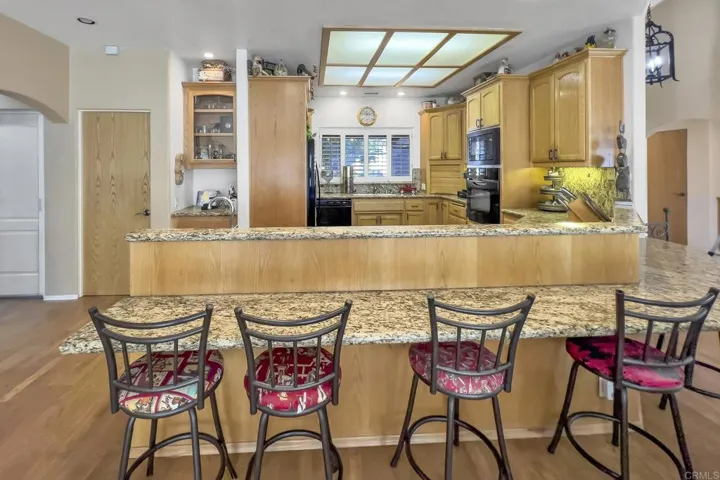 28882 Sleepy Hollow, Pine Valley, California 91962