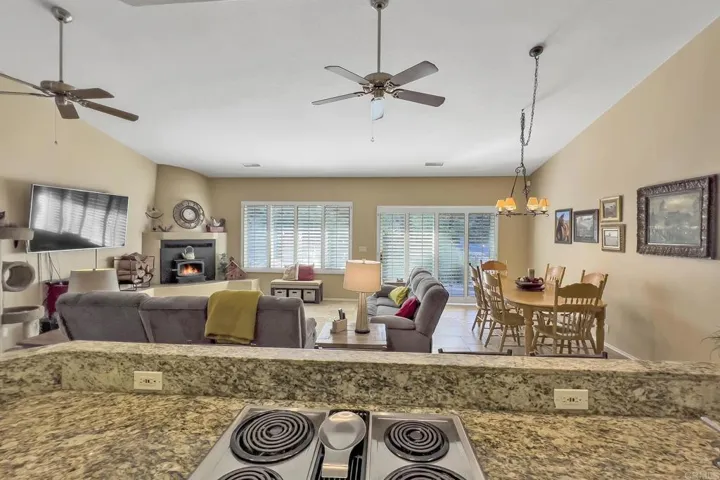 28882 Sleepy Hollow, Pine Valley, California 91962
