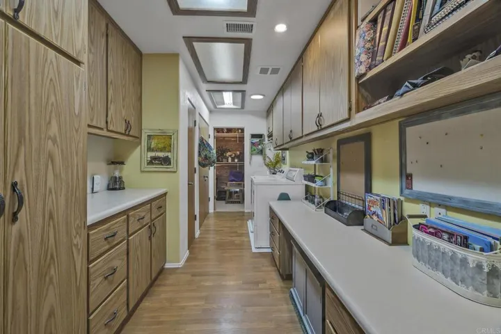 28882 Sleepy Hollow, Pine Valley, California 91962