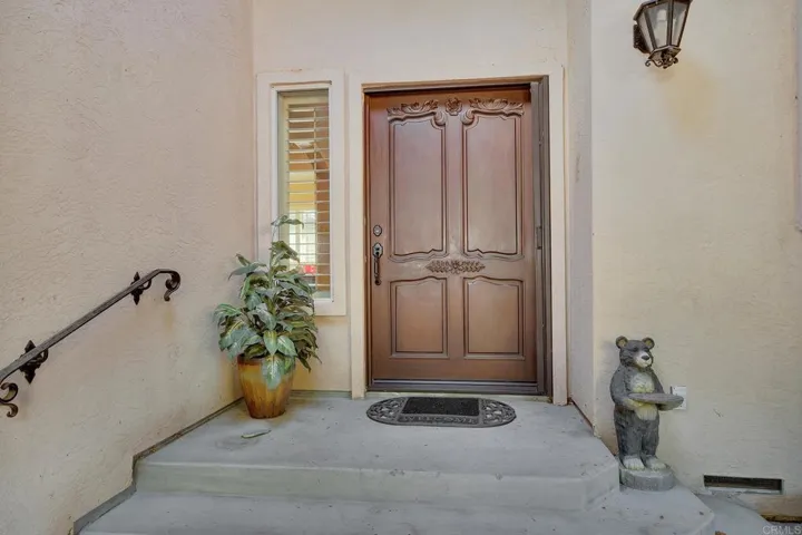 28882 Sleepy Hollow, Pine Valley, California 91962