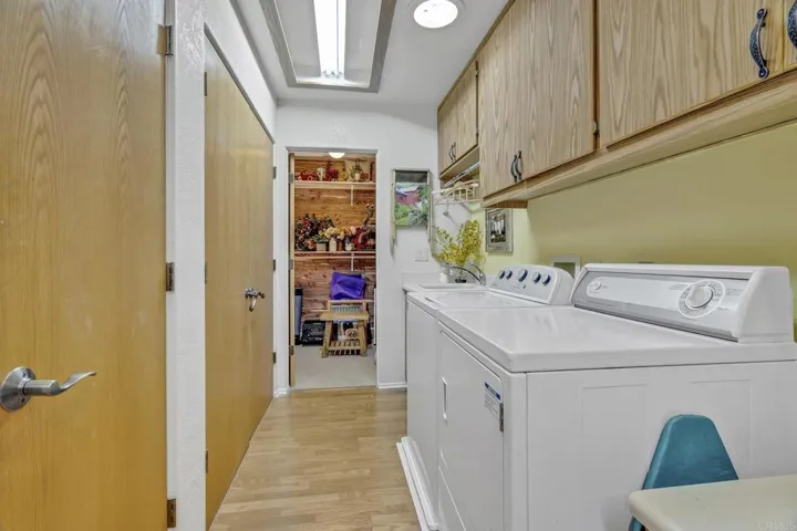 28882 Sleepy Hollow, Pine Valley, California 91962