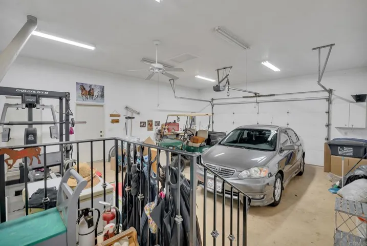 28882 Sleepy Hollow, Pine Valley, California 91962