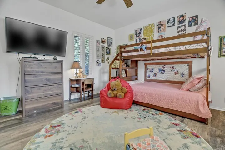 28882 Sleepy Hollow, Pine Valley, California 91962