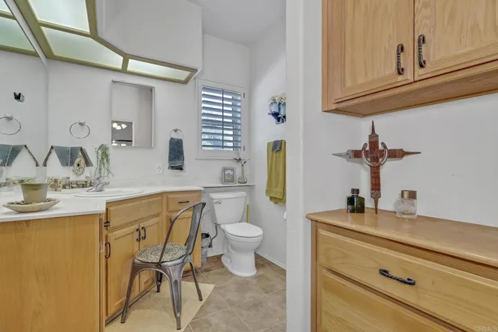 28882 Sleepy Hollow, Pine Valley, California 91962