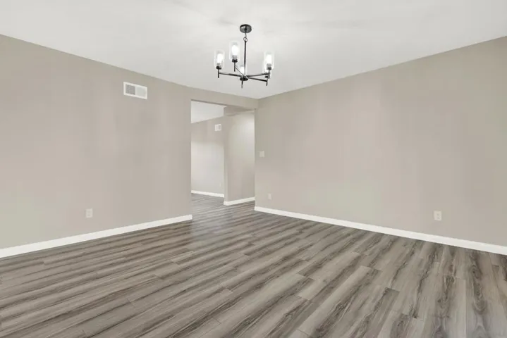 712 Van Horn Rd, El Cajon, California 92019
