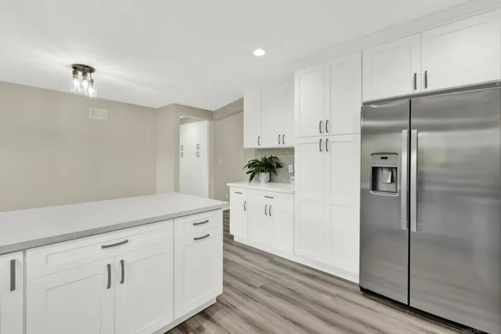 712 Van Horn Rd, El Cajon, California 92019