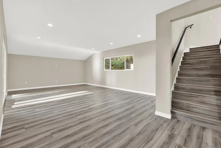 712 Van Horn Rd, El Cajon, California 92019