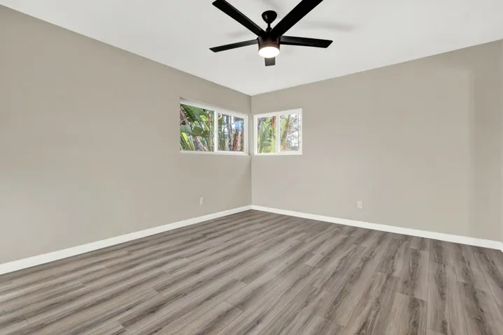 712 Van Horn Rd, El Cajon, California 92019