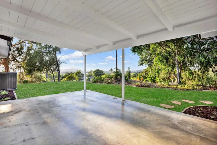 712 Van Horn Rd, El Cajon, California 92019