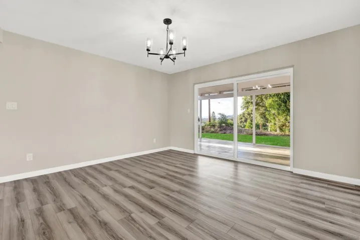 712 Van Horn Rd, El Cajon, California 92019