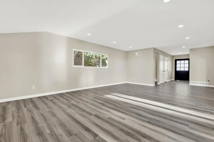 712 Van Horn Rd, El Cajon, California 92019