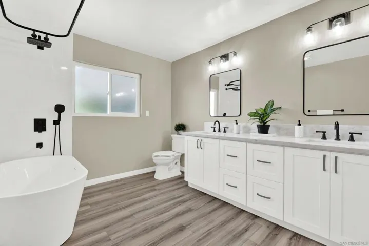 712 Van Horn Rd, El Cajon, California 92019