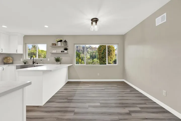 712 Van Horn Rd, El Cajon, California 92019