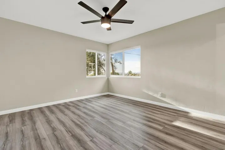 712 Van Horn Rd, El Cajon, California 92019