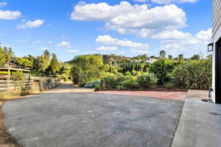 712 Van Horn Rd, El Cajon, California 92019