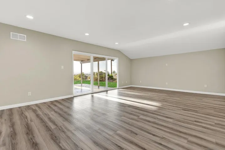 712 Van Horn Rd, El Cajon, California 92019