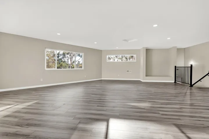 712 Van Horn Rd, El Cajon, California 92019